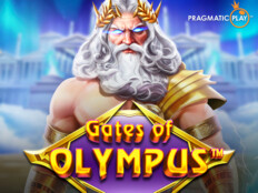 Casino gods slots promo code. Bahis1000 freespins.13